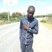 Bruce Brian - Facebook