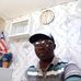 Bruce Brown - Facebook