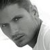 Bruce Bryan - Facebook