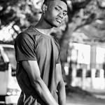 Bruce Brynn Cubaé - @brucebrynncubae - Instagram