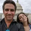 Bryan Bruce - @bryan.bruce - TikTok