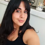 Bryn Bruce - @brynb7 - Instagram