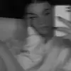 brynn - @brynn.bruce - TikTok