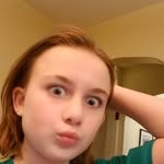 Brynn G Bruce Ffgg - @gbruceffgg - Instagram