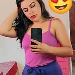 BRYNNA'H BRUCE - @brynnah_bruce - Instagram