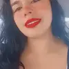 brynnah Bruce - @brynnahbruce03 - TikTok