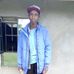 Bryson Kipruto - Facebook