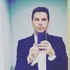 Bryn Bryant - @brynbryanttennis - TikTok