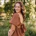 Brynn Bryant - Facebook