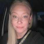Brynn Bryant - @brynnstagram3 - Instagram