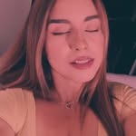 Brynn Bryant - @laricspw - Instagram