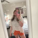 Brynn - @brynn.bryant10 - Instagram