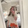 Brynn🐆🪩 - @brynn.bryant - TikTok