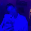 brynn - @brynnleigh.bryant - TikTok