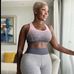 Brynn Darien Bryant - Facebook