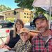 Brynn Obryant - Facebook