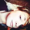 Brynne Bryant - @brynnebryant7 - TikTok