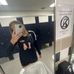 Brynnleigh Bryant - Facebook