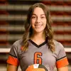 brynnleybryant - @brynnleybryant - TikTok