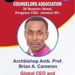 Briann Cameron - Facebook