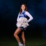 Bryn Cameron - Facebook
