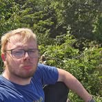 Bryn Cameron-Jones - Facebook