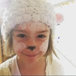 *˖ʚ⋆brynn⋆ɞ˖* - @brynncameronnn - Instagram