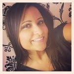 Brynn Cameron - @n83qq71c61 - Instagram