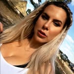 Brynn Cameron - @gypsy_heart_pure_soul - Instagram