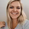 Brynn Cameron - @brynncameron - TikTok