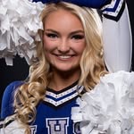 Brynn Cameron - @brynncameron0 - Instagram