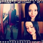 Brynn Cameron - @q23sfhmcm1 - Instagram