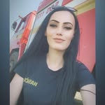 Brynn Cameron - @lfonsohowe_0rp - Instagram