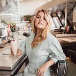 Brynn Cameron Story - @brynncameron - Instagram
