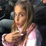 Brynn Martinez - @brynncameron10 - Instagram