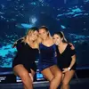 brynncameron405 - @brynncameron405 - TikTok