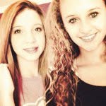 cameron and brynn - @cameron_brynn - Instagram