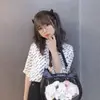 Nguyễn Kiều - @cameronbrynn0 - TikTok