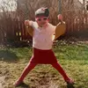 Bryn Carroll - @bryn.carroll - TikTok