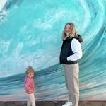Brynn Carroll - @_brynncarroll - Instagram