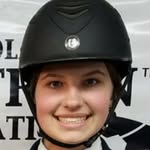 BRYNN CARROLL - @hey_brynn_im_ur_big - Instagram