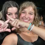 Brynn Carroll - Facebook
