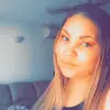 Brynn Carroll - @brynncarroll87 - TikTok