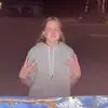 Brynn Carroll - @its_brynn24 - TikTok