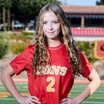 Brynn Carroll - @brynncarroll.2 - Instagram