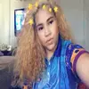 Brynn Carroll - @brynn_carroll23 - TikTok