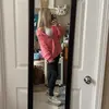 brynna🎀 - @brynnacarroll - TikTok