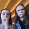 brynncarroll1 - @brynn._.carroll - TikTok