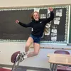 brynn! - @brynn..carter - TikTok