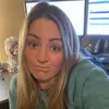 Brynn - @brynn.carter24 - TikTok